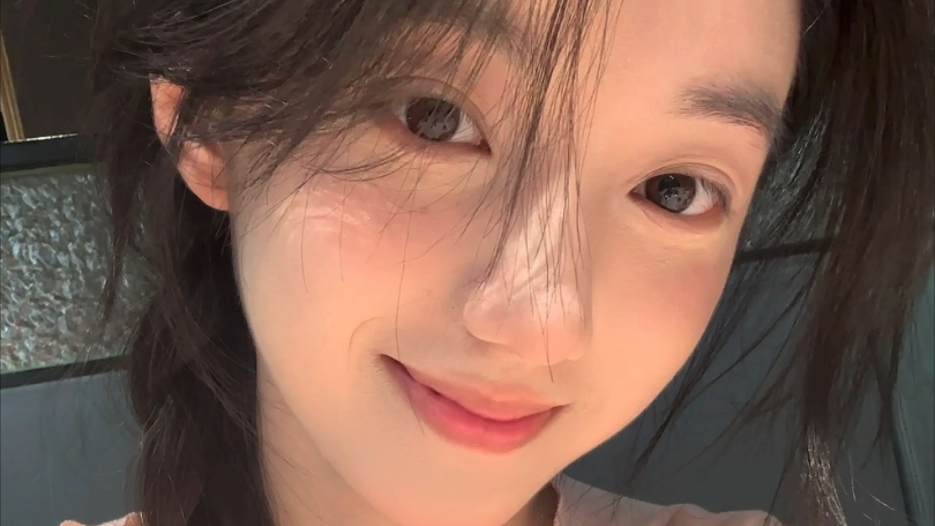 国产精品大片精久久久免费网站-免费特黄一级欧美大片-国产精品一区二区suv-亚洲不卡一区高清视频_美女的胸免费视频网站-安捷赛鸽赛事直播在线下载-亚洲国产精品综合第一页-色精品视频在线|中方：一贯认为经贸合作是中澳关系的压舱石